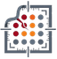PryMap