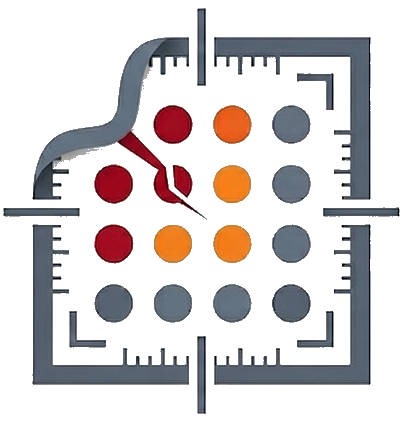 PryMap Symbol